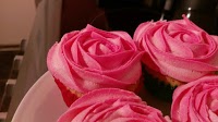 Ashley Anns House Of Cupcakes 1070018 Image 1